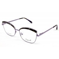 Оправа металева Santarelli ST1694-C7