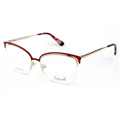 Оправа металлическая Santarelli ST1759-C12