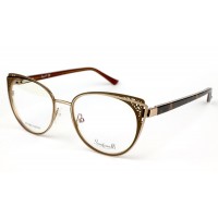 Оправа металева Santarelli ST1862-C4