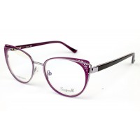 Оправа металева Santarelli ST1862-C7