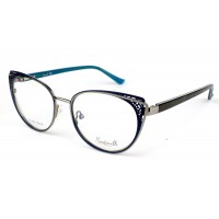 Оправа металева Santarelli ST1862-C8 Оправа металева Santarelli ST1862-C8