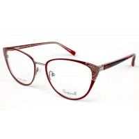 Оправа металлическая Santarelli ST1865-C12