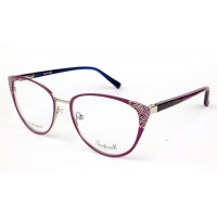 Оправа металева Santarelli ST1865-C7