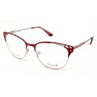 Оправа металева Santarelli ST1877-C12