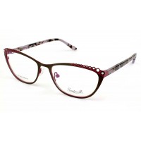 Оправа металлическая Santarelli ST1905-C4