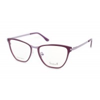 Оправа металева Santarelli ST1910-C7 Оправа металева Santarelli ST1910-C7