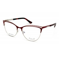 Оправа металева Santarelli ST2012-C12