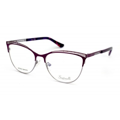 Оправа металлическая Santarelli ST2012-C7