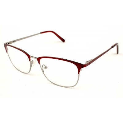 Оправа металлическая Stainless steel MW17156-C4