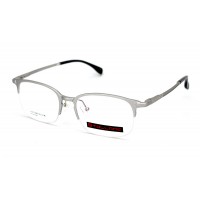 Оправа металлическая Stallane CX6313-C3