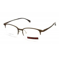 Оправа металева Stallane CX6313-C4 Оправа металева Stallane CX6313-C4