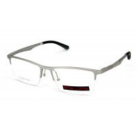 Оправа металева Stallane XL9020-C3