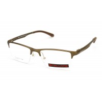 Оправа металева Stallane XL9021-C4