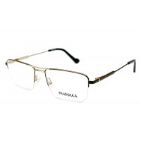 Оправа металлическая Pandorra TL3557-C4 Оправа металлическая Pandorra TL3557-C4