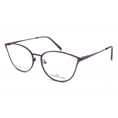 Оправа металлическая Terra Pro TP-1789-C5