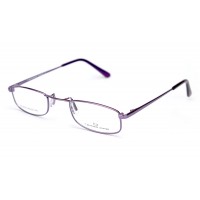 Оправа металева Terra Pro TD-2016-C1