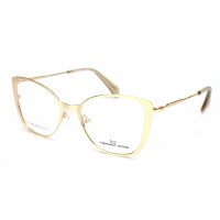 Оправа металлическая Terra Pro TP-1800-C1 Оправа металлическая Terra Pro TP-1800-C1