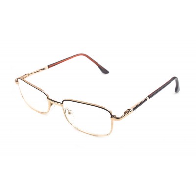 Металлическая оправа Vakko 7070