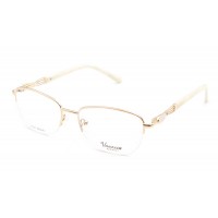 Оправа металева Vanessa 11101-C1