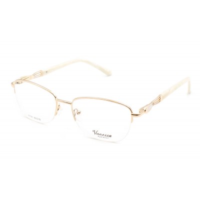 Оправа металлическая Vanessa 11101-C1