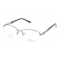 Оправа металева Vanessa 11101-C2