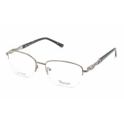 Оправа металлическая Vanessa 11101-C2