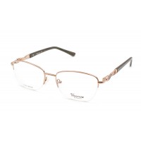 Оправа металлическая Vanessa 11101-C3