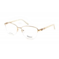 Оправа металлическая Vanessa 11102-C1 Оправа металлическая Vanessa 11102-C1