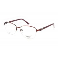 Оправа металлическая Vanessa 11102-C3 Оправа металлическая Vanessa 11102-C3
