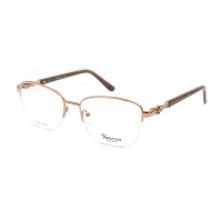 Оправа металева Vanessa 11102-C4 Оправа металева Vanessa 11102-C4