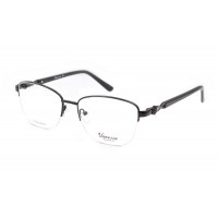 Оправа металева Vanessa 11102-C5 Оправа металева Vanessa 11102-C5