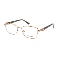 Оправа металлическая Vanessa 11106-C3