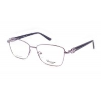 Оправа металева Vanessa 11106-C5 Оправа металева Vanessa 11106-C5