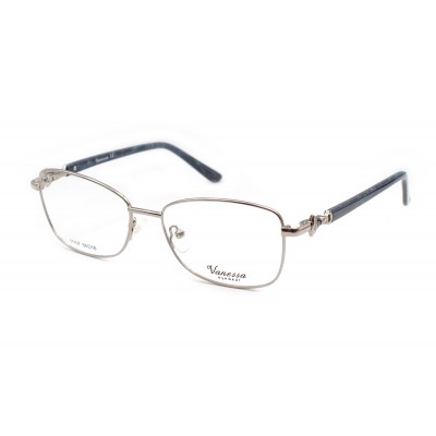 Оправа металлическая Vanessa 11107-C4
