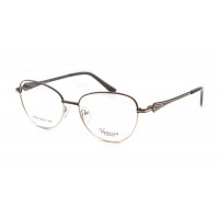 Оправа металева Vanessa 26629-C2