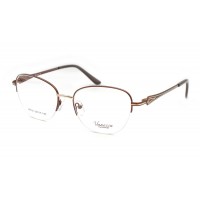 Оправа металлическая Vanessa 26630-C1