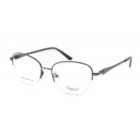 Оправа металлическая Vanessa 26630-C2