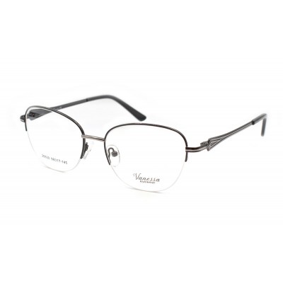Оправа металлическая Vanessa 26630-C2