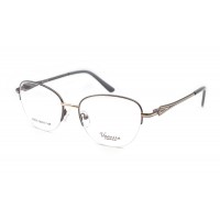 Оправа металлическая Vanessa 26630-C3