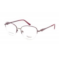 Оправа металлическая Vanessa 26630-C4