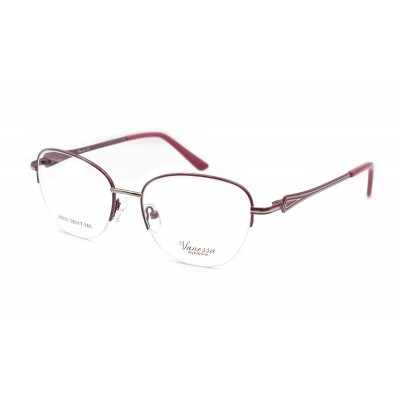 Оправа металлическая Vanessa 26630-C4