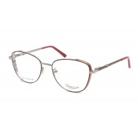 Оправа металева Vanessa 5525-C4 Оправа металева Vanessa 5525-C4