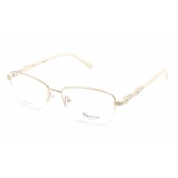 Оправа металлическая Vanessa 8285-C1 Оправа металлическая Vanessa 8285-C1