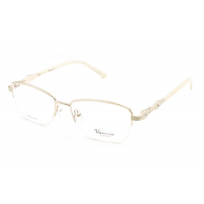 Оправа металлическая Vanessa 8285-C1