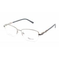Оправа металева Vanessa 8285-C2 Оправа металева Vanessa 8285-C2