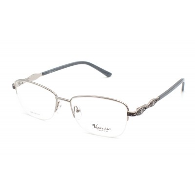 Оправа металлическая Vanessa 8285-C2