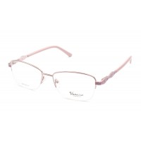 Оправа металева Vanessa 8285-C3 Оправа металева Vanessa 8285-C3