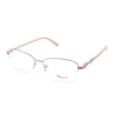Оправа металлическая Vanessa 8285-C3