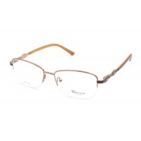Оправа металлическая Vanessa 8285-C4