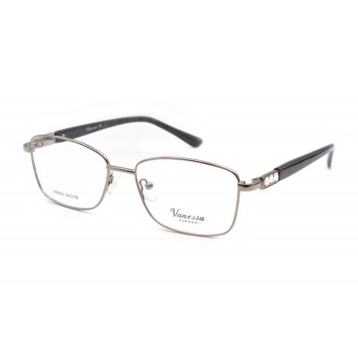 Оправа металлическая Vanessa 8942-C5